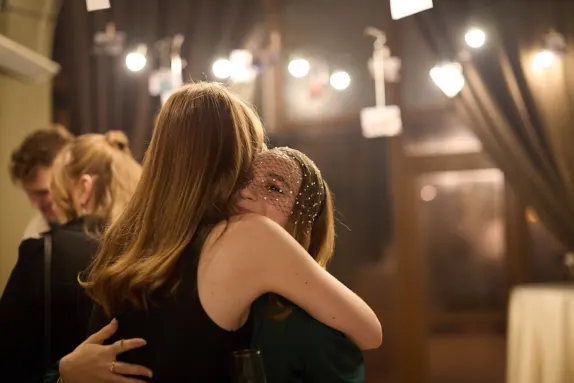 Players Club VIP Kasino Kundeservice